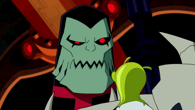 File:SoY (242).png