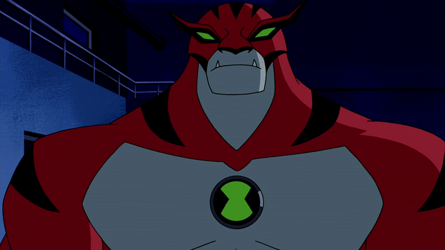 File:TBS (81).png