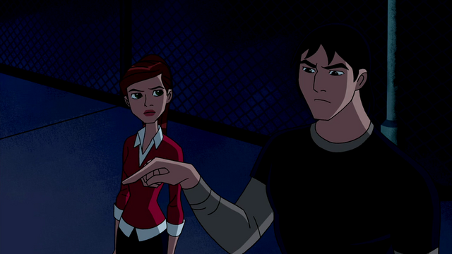 File:TBS (93).png