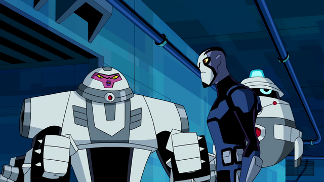 File:TFC (267).png