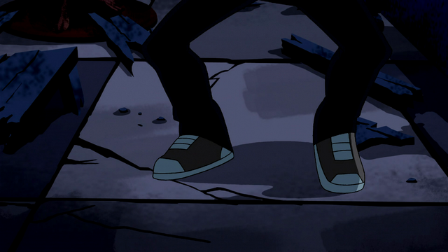 File:TG (382).png