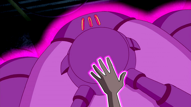 File:THtH (197).png