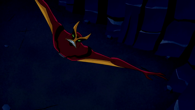 File:THtH (389).png