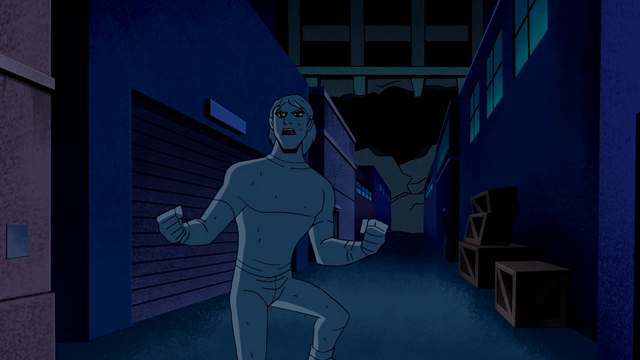 File:TPG (259).png