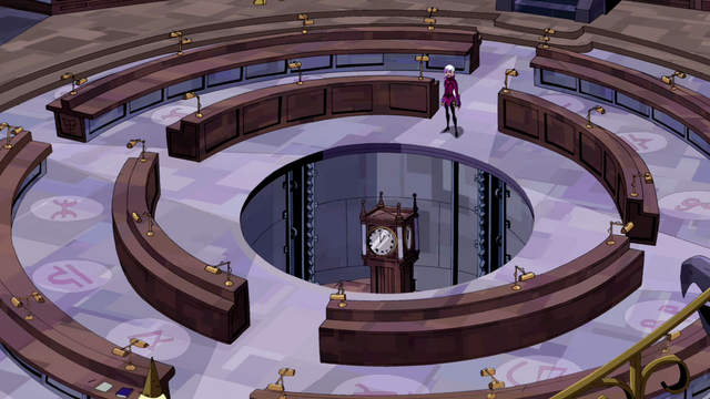 File:TTaC (372).png