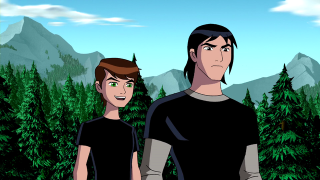 File:TToE (83).png