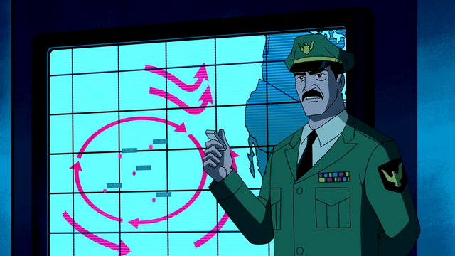 File:TWG (58).png