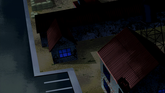 File:UA (502).png
