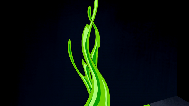 File:UC (213).png