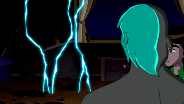 File:Vendetta (408).png