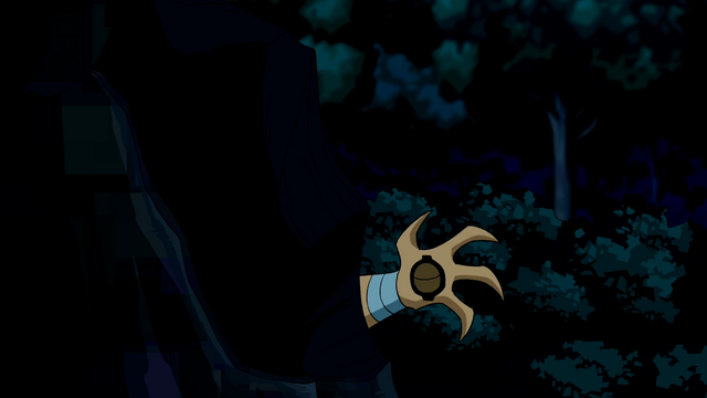 File:WXI2 (181).png