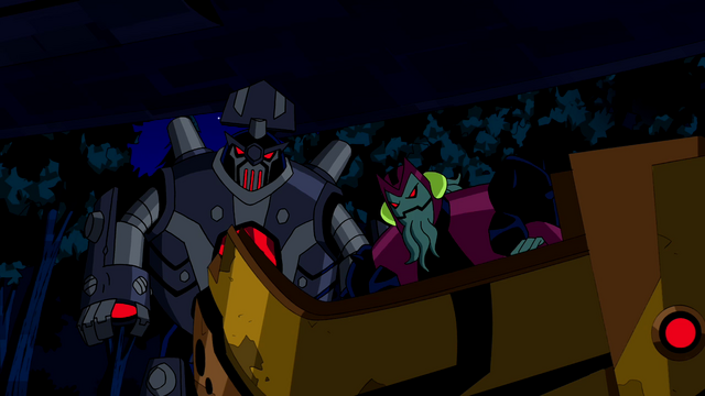 File:AND (170).png