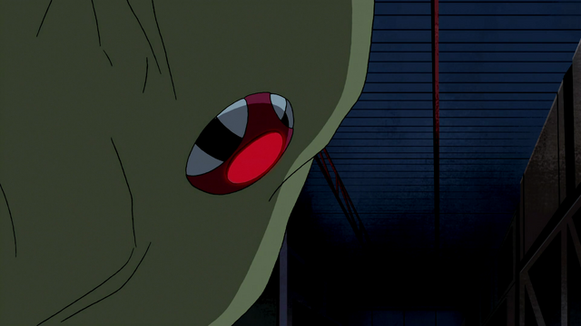 File:BK (363).png
