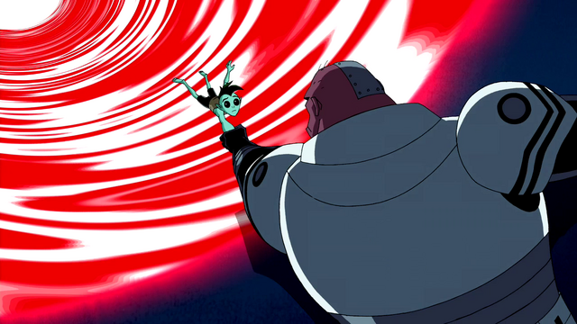 File:BT (454).png