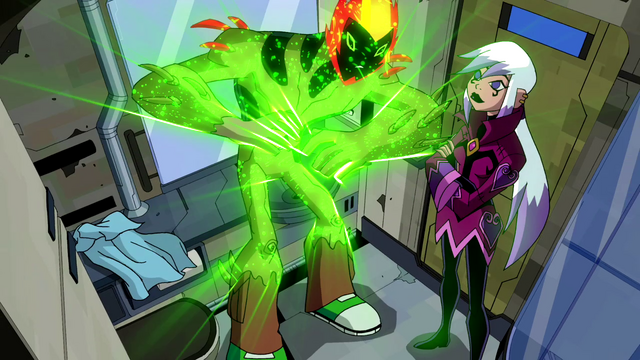 File:CHS (33).png