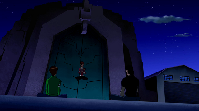 File:CR (220).png