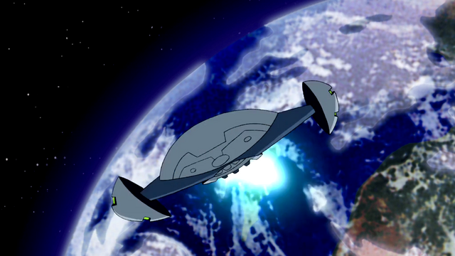 File:EfA (602).png