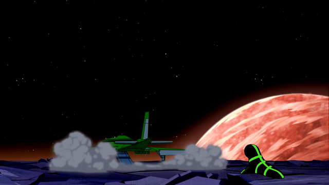 File:EotB (241).png