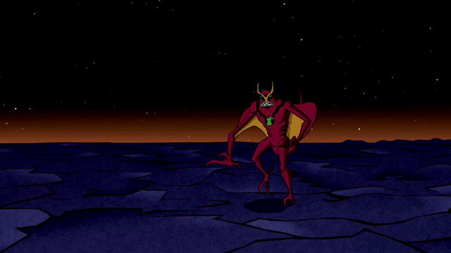File:EotB (271).png