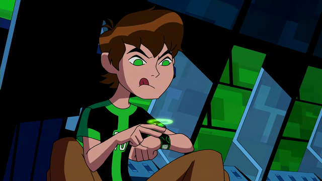 File:FAtC (341).png