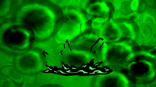 File:FG (336).png