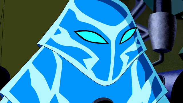 File:Fused (273).png