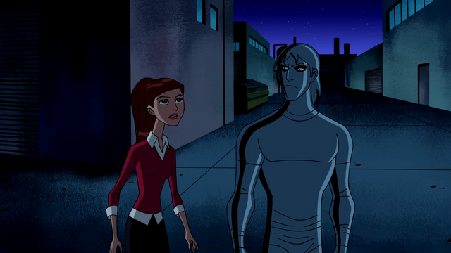 File:GfT (421).png