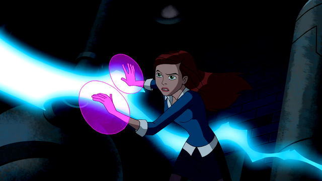 File:PP (520).png