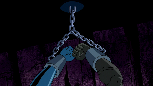 File:Primus (407).png
