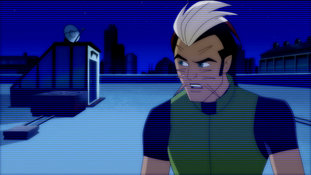 File:PsH (128).png