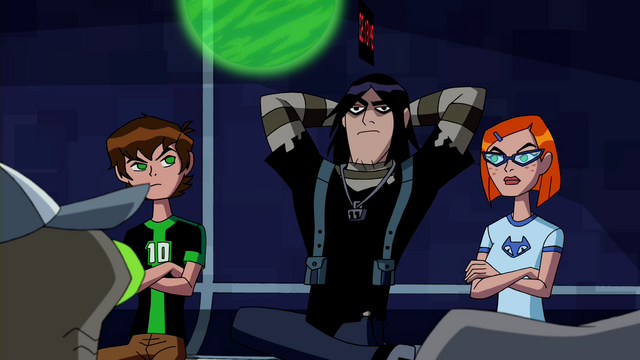 File:SD2 (172).png