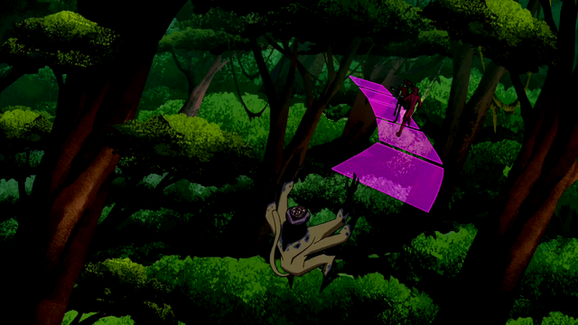 File:SS (241).png