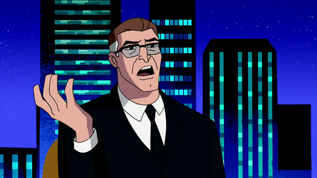 File:TBS (171).png