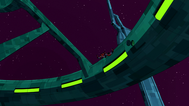 File:TEoaE (447).png