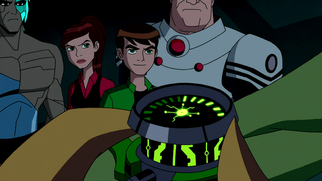 File:TFB2 (256).png