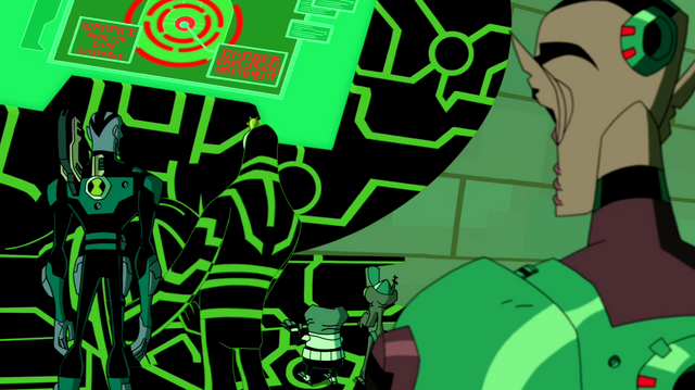 File:TFC (506).png