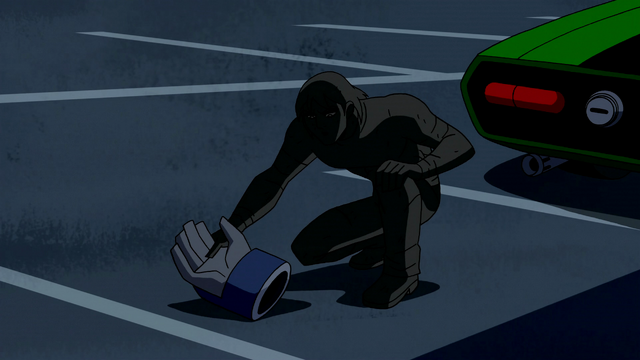 File:TG (137).png