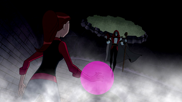 File:TH (490).png