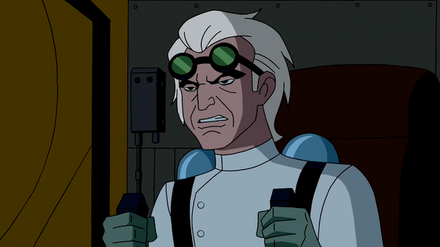 File:THtH (169).png