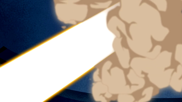 File:THtH (591).png