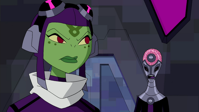File:TT (226).png