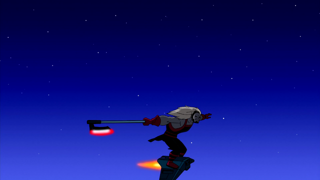 File:TToE (367).png
