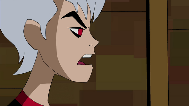 File:TUH (436).png