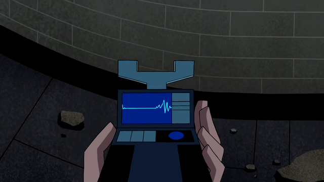 File:UA (283).png