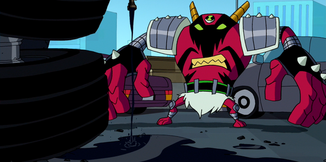 File:Unknown alien.png