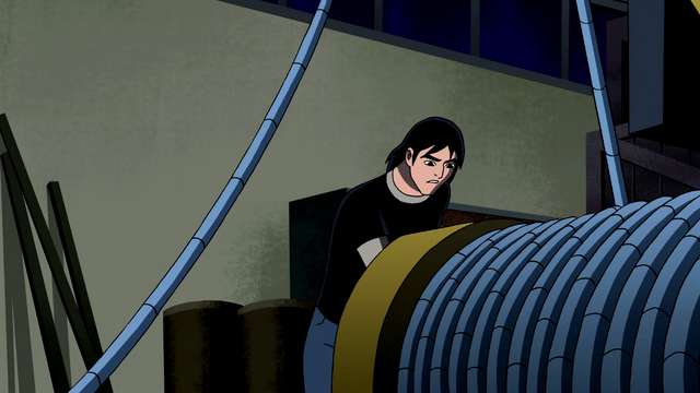 File:Voided (226).png