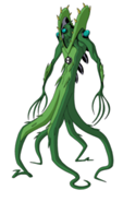 Yaban asma.png