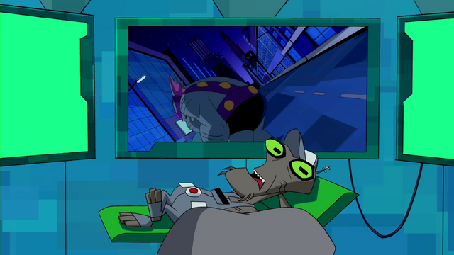 File:BaDGtMS (42).png