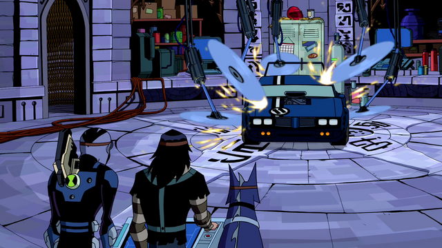 File:CS (235).png