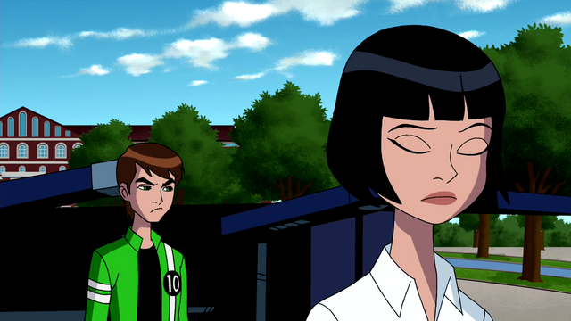 File:EotB (119).png